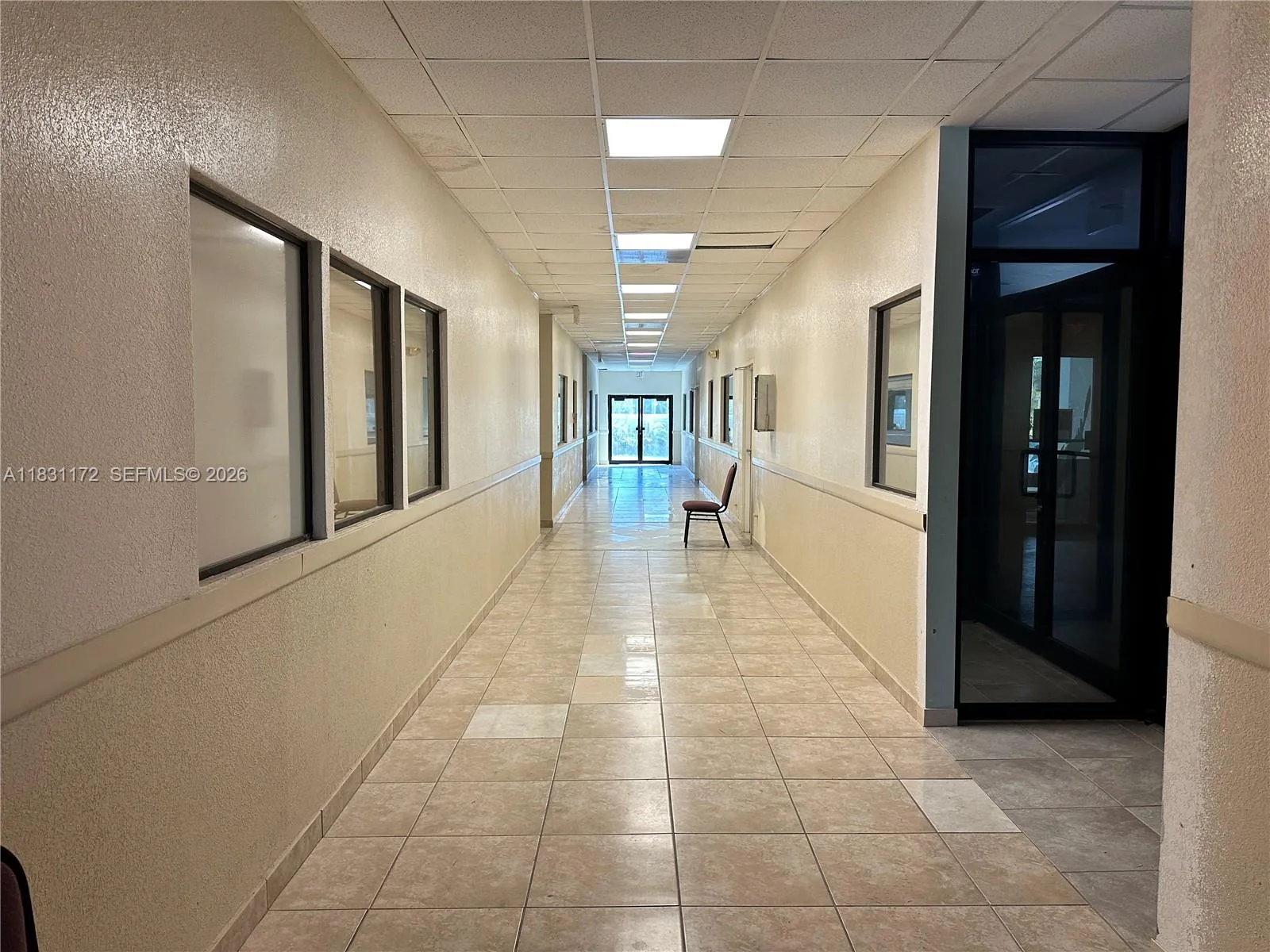 2922 N State Road 7 # 2924-2934, Margate, FL 33063 photo 2