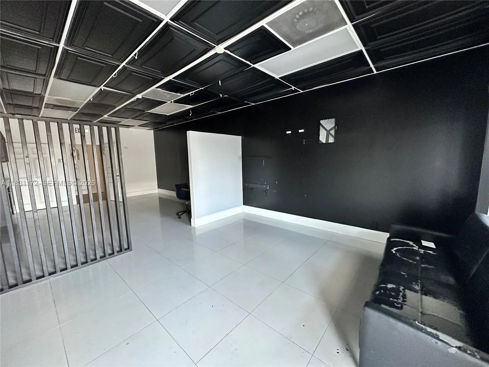 2922 N State Road 7 # 2924-2934, Margate, FL 33063 photo 3