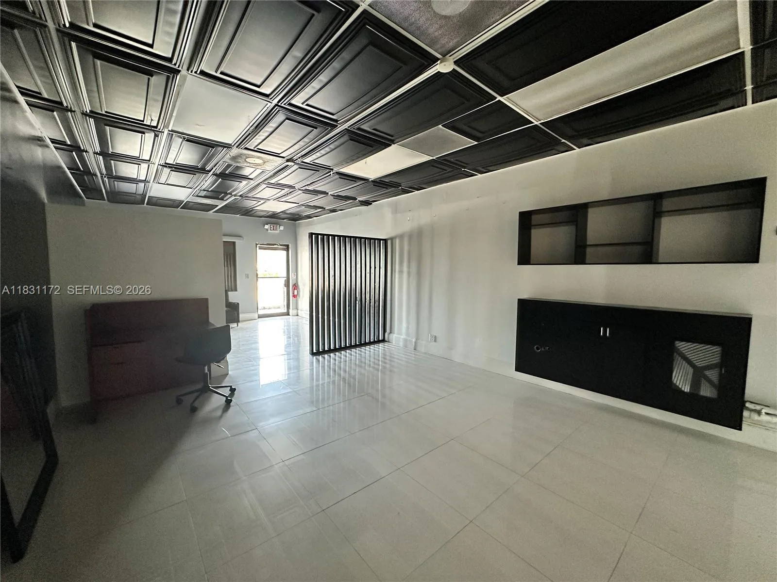 2922 N State Road 7 # 2924-2934, Margate, FL 33063 photo 4