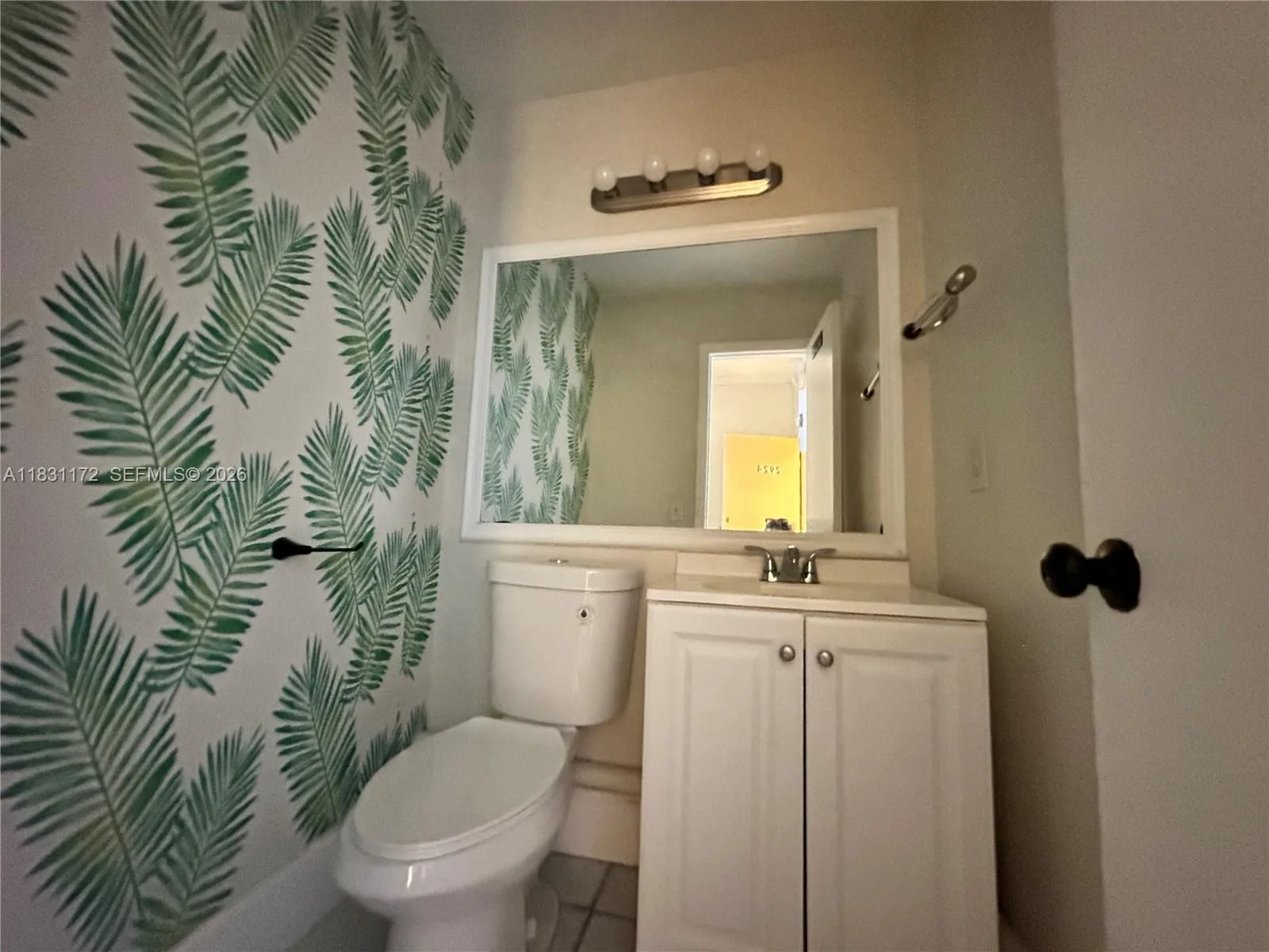 2922 N State Road 7 # 2924-2934, Margate, FL 33063 photo 5