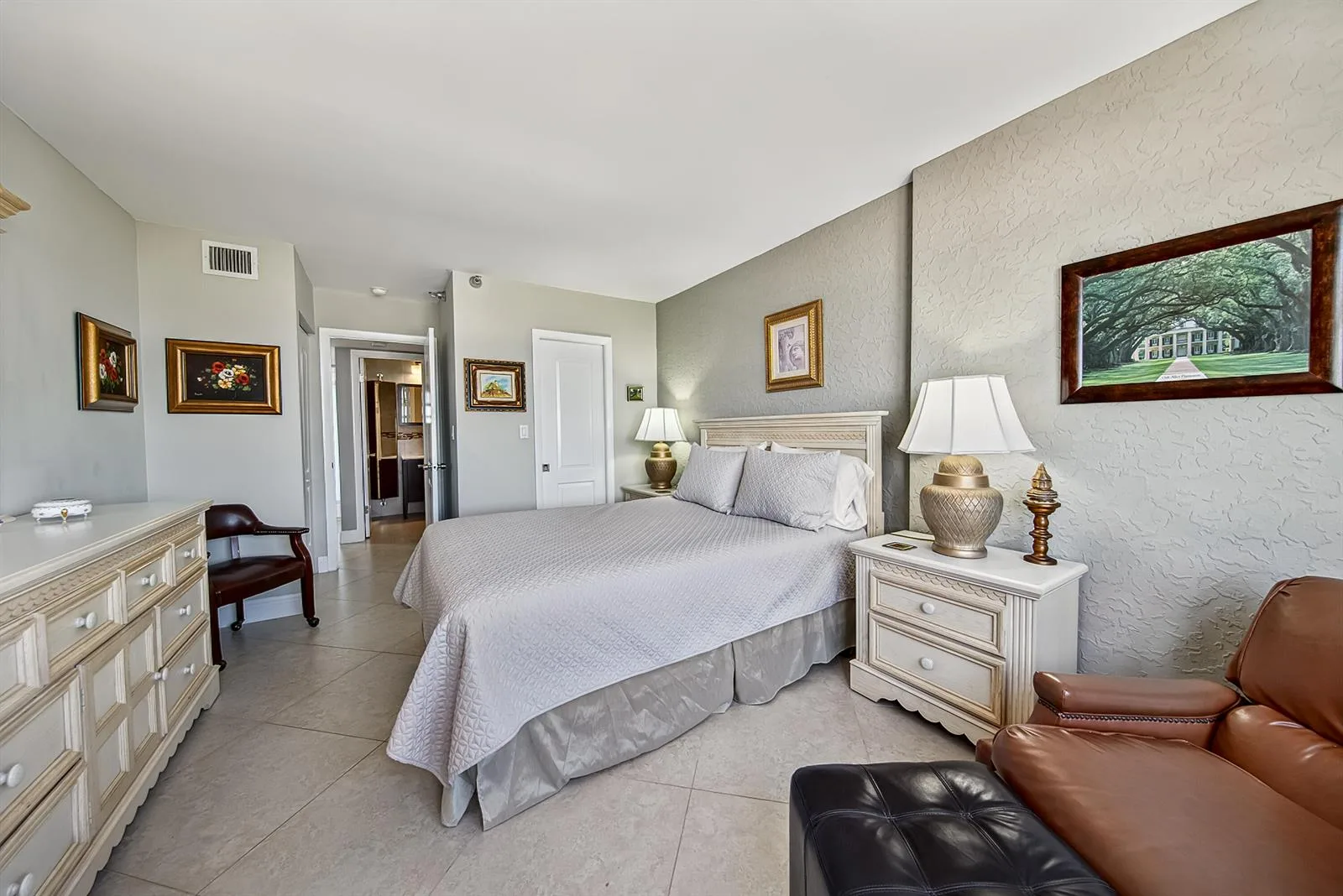 1500 N Ocean Boulevard # 803, Pompano Beach, FL 33062 photo 10