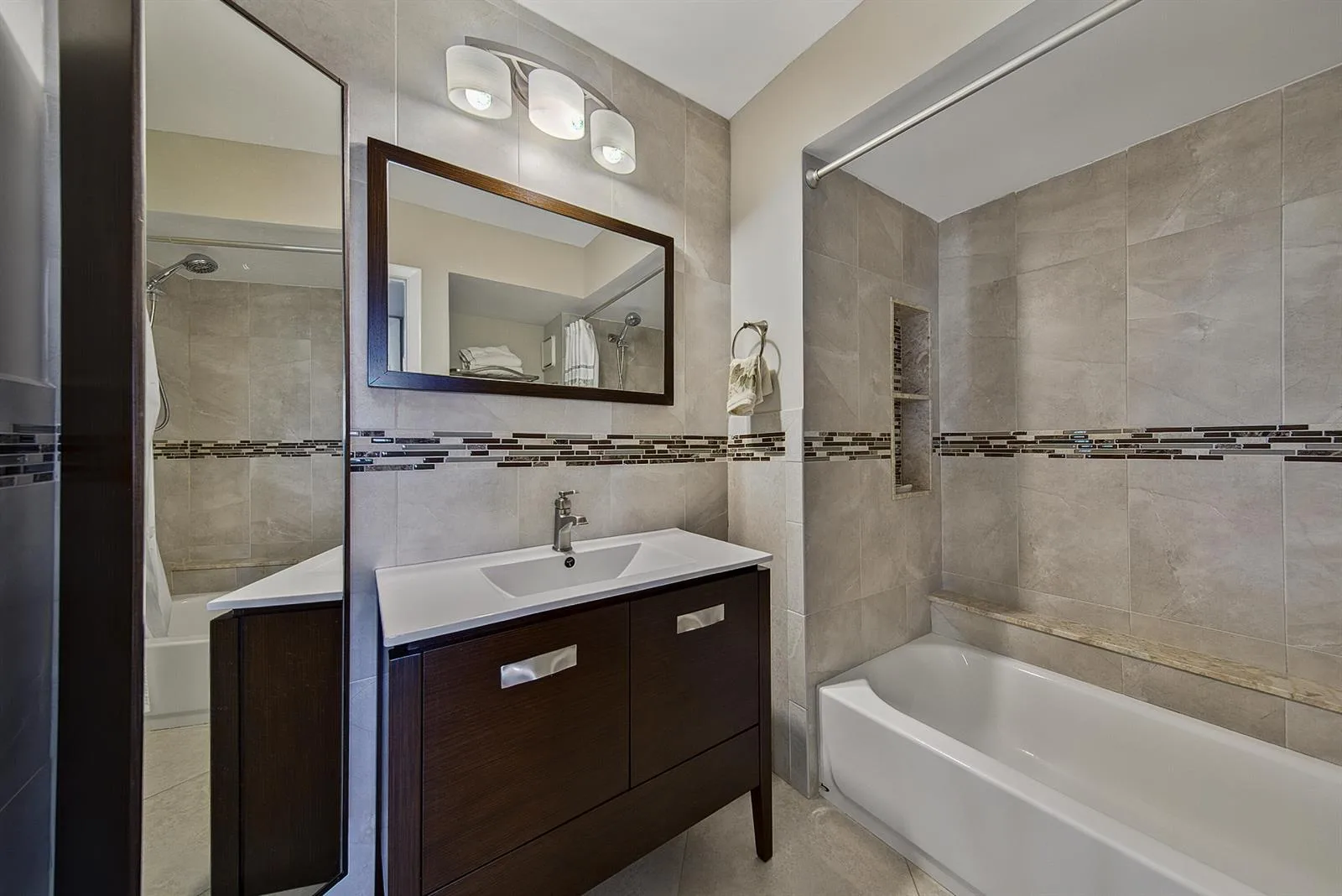 1500 N Ocean Boulevard # 803, Pompano Beach, FL 33062 photo 11