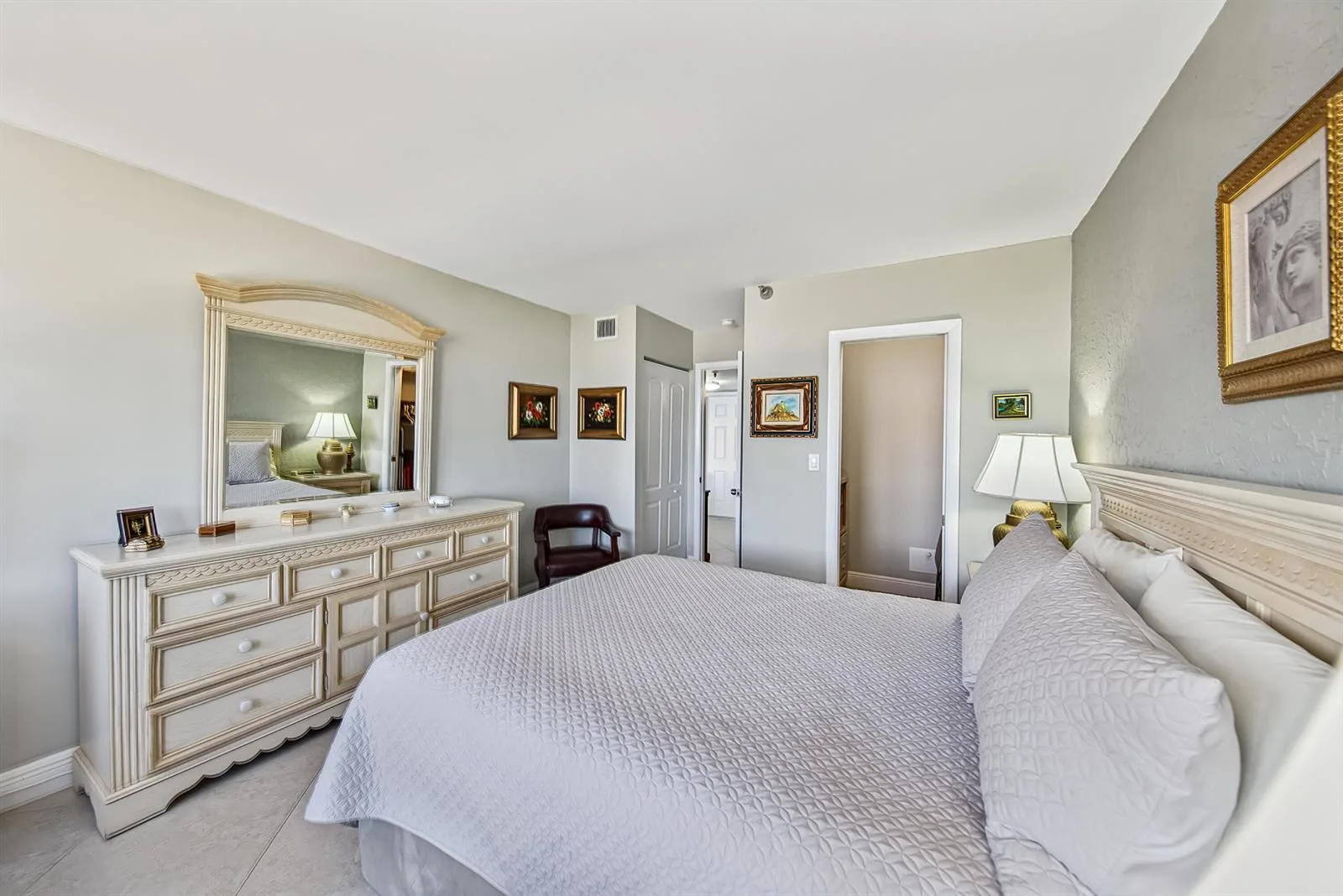 1500 N Ocean Boulevard # 803, Pompano Beach, FL 33062 photo 12