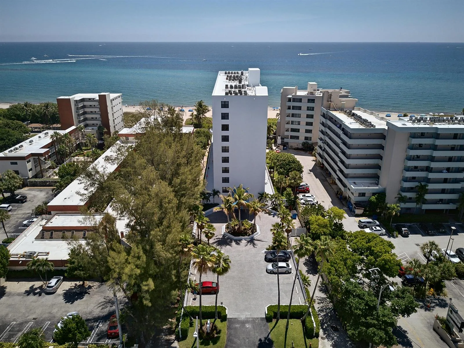 1500 N Ocean Boulevard # 803, Pompano Beach, FL 33062 photo 6