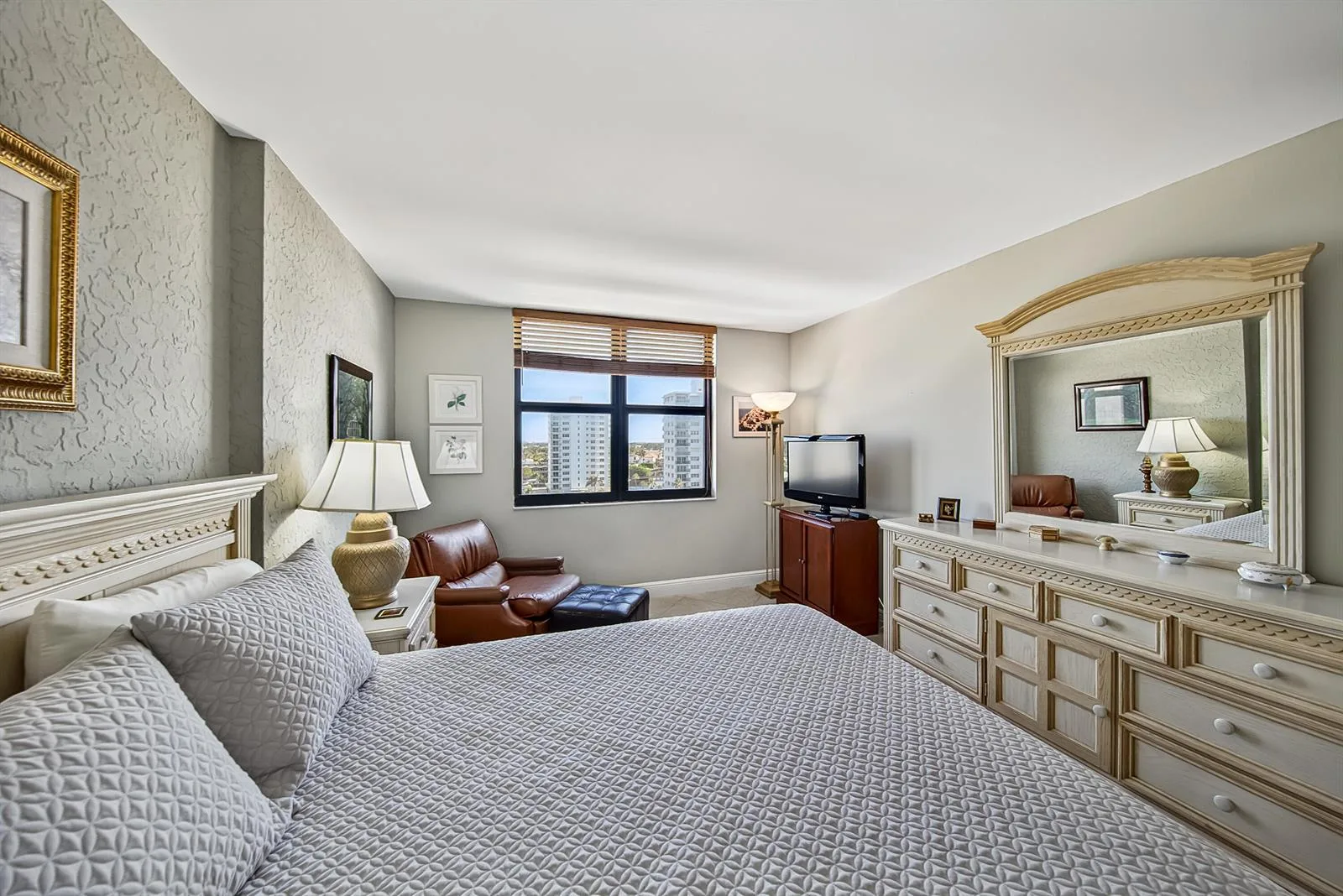 1500 N Ocean Boulevard # 803, Pompano Beach, FL 33062 photo 7