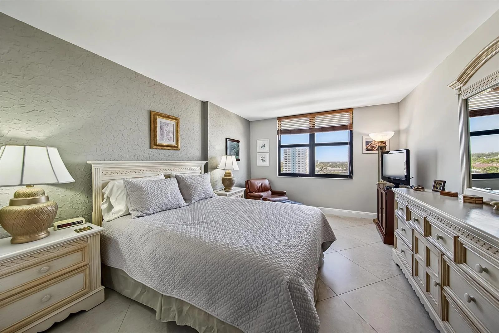 1500 N Ocean Boulevard # 803, Pompano Beach, FL 33062 photo 8