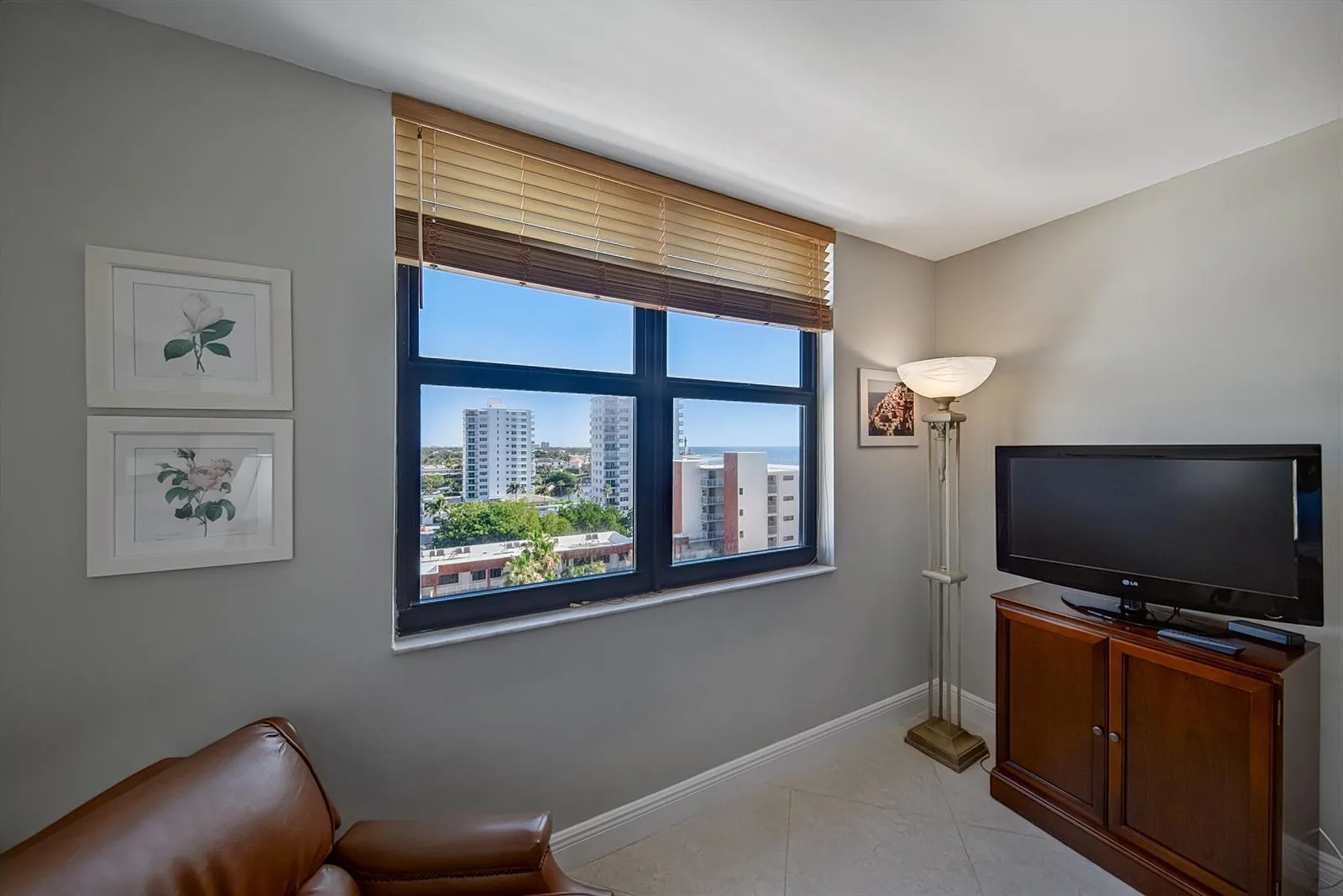1500 N Ocean Boulevard # 803, Pompano Beach, FL 33062 photo 9