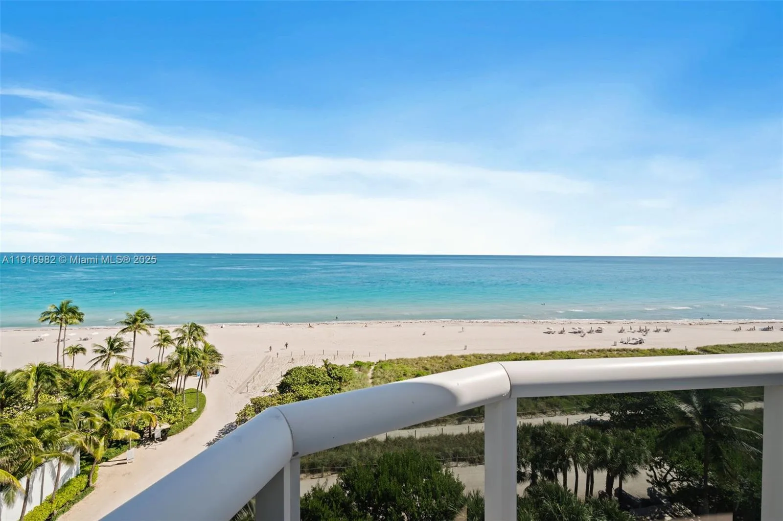9595 Collins Ave # N8-A, Surfside, FL 33154