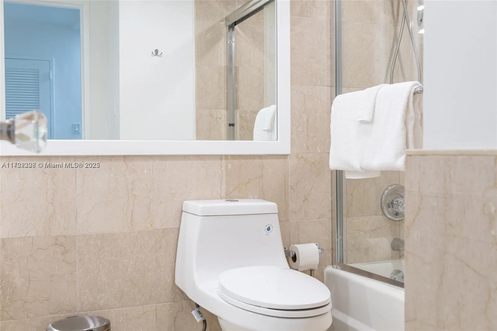 5161 Collins Ave # 812, Miami Beach, FL 33140 photo 10