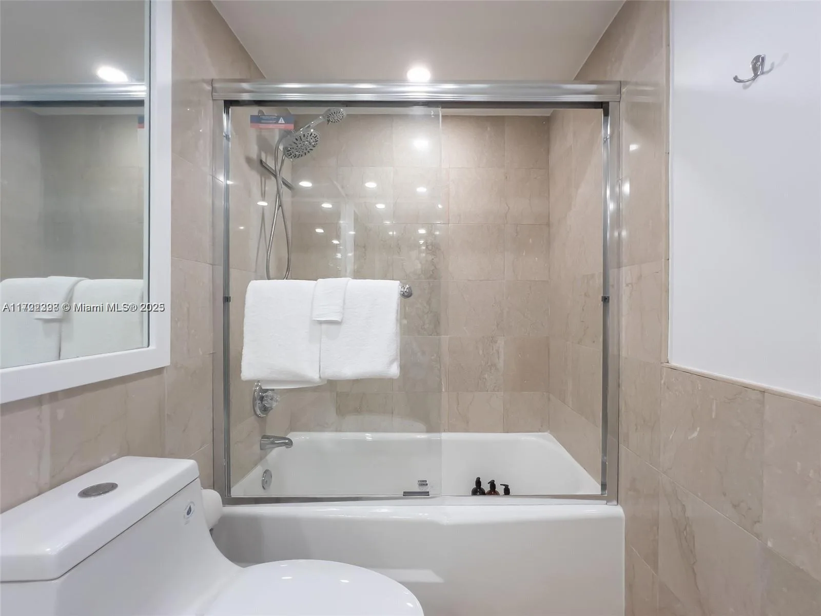 5161 Collins Ave # 812, Miami Beach, FL 33140 photo 11