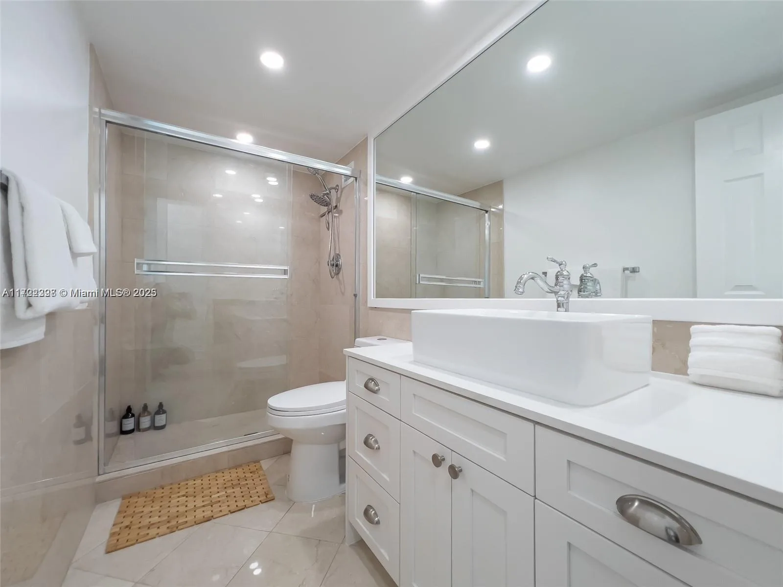 5161 Collins Ave # 812, Miami Beach, FL 33140 photo 12