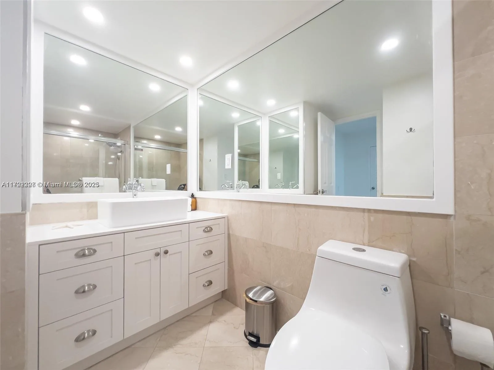 5161 Collins Ave # 812, Miami Beach, FL 33140 photo 13