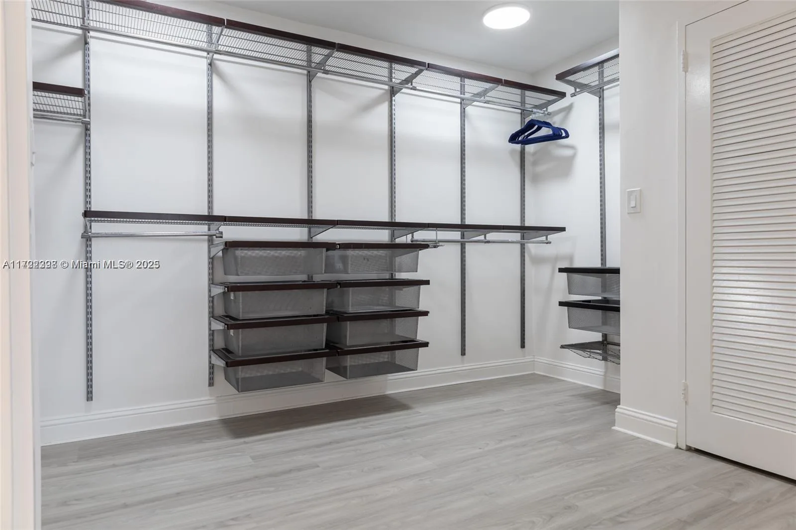5161 Collins Ave # 812, Miami Beach, FL 33140 photo 2