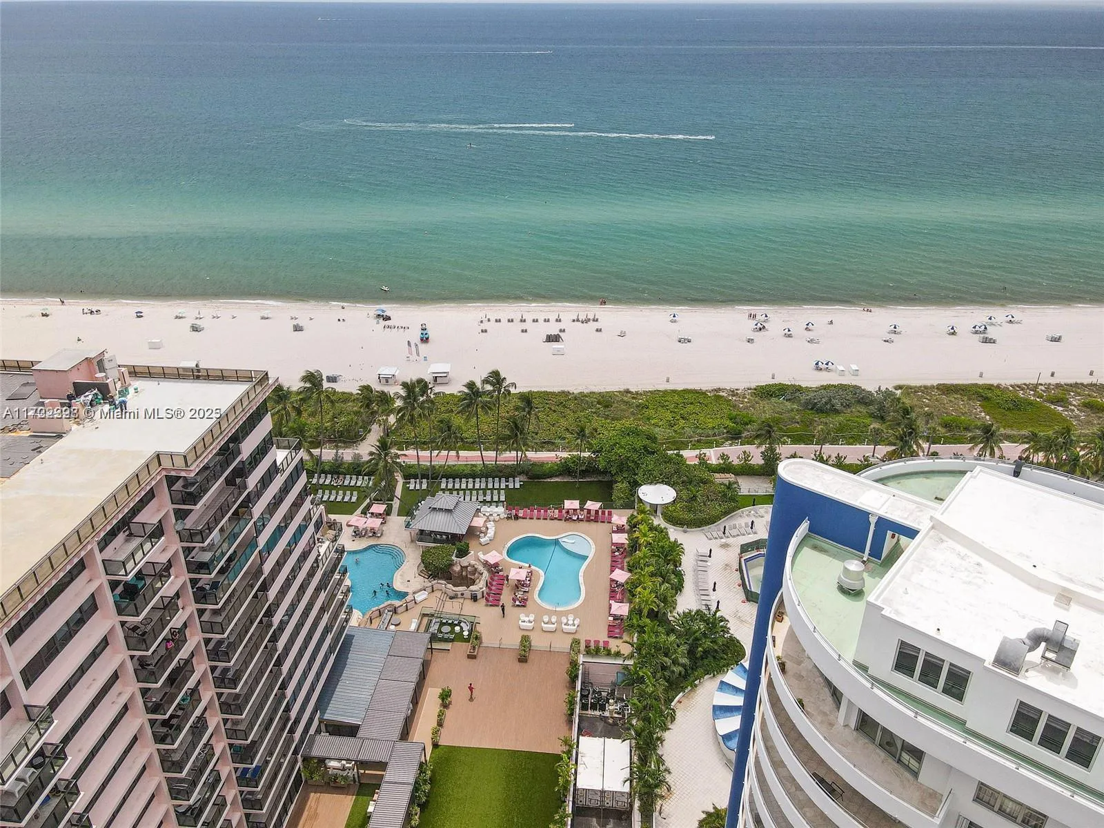 5161 Collins Ave # 812, Miami Beach, FL 33140 photo 4