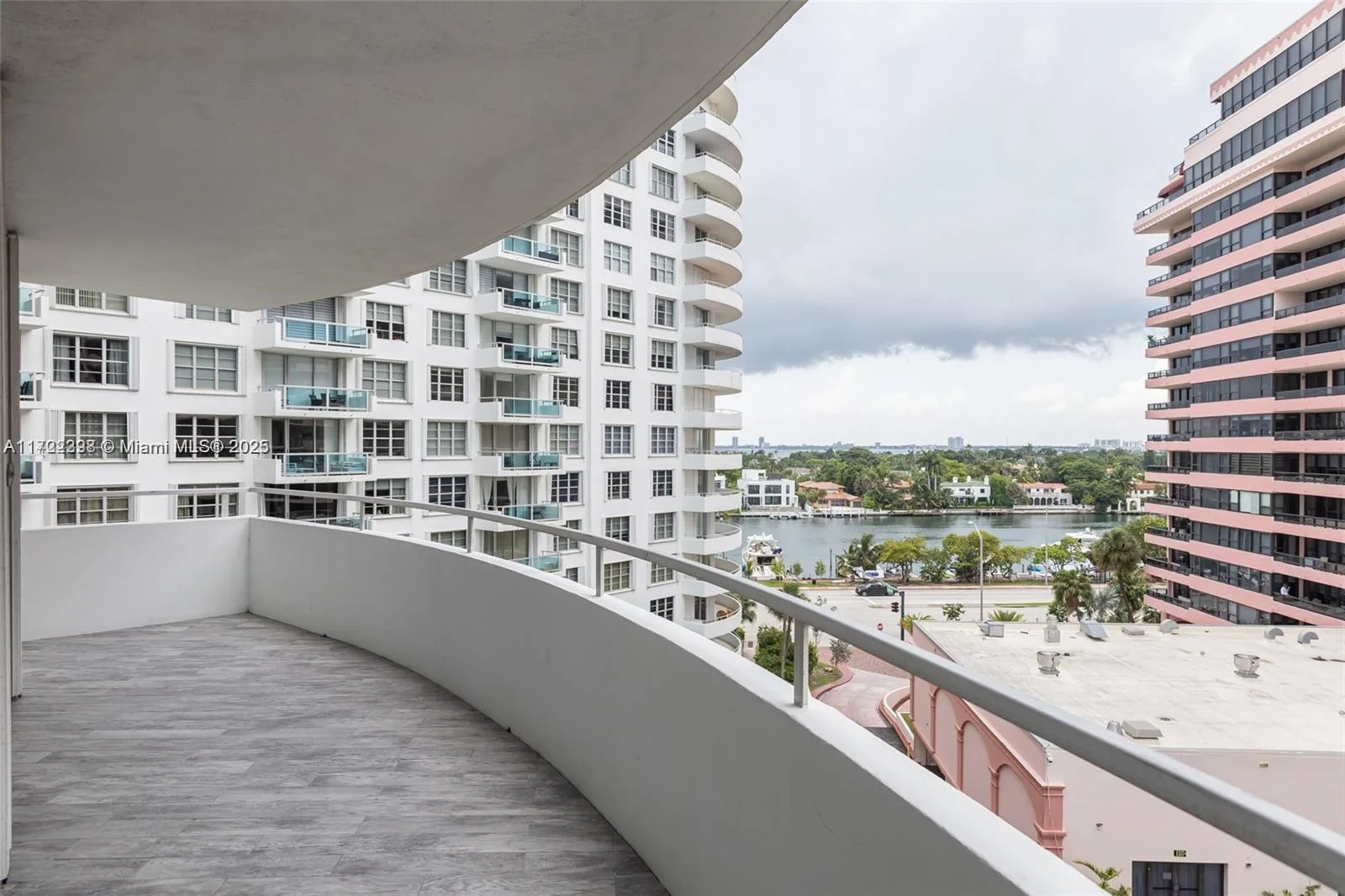 5161 Collins Ave # 812, Miami Beach, FL 33140 photo 6