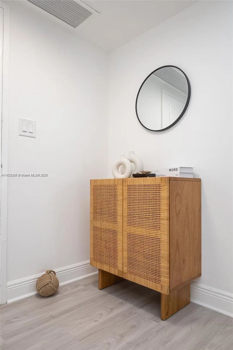 5161 Collins Ave # 812, Miami Beach, FL 33140 photo 7