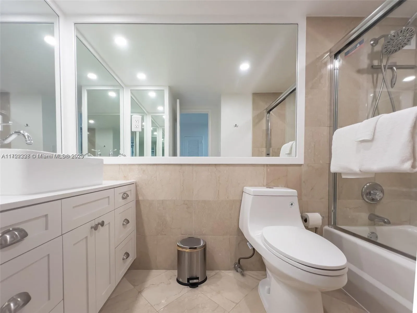 5161 Collins Ave # 812, Miami Beach, FL 33140 photo 8