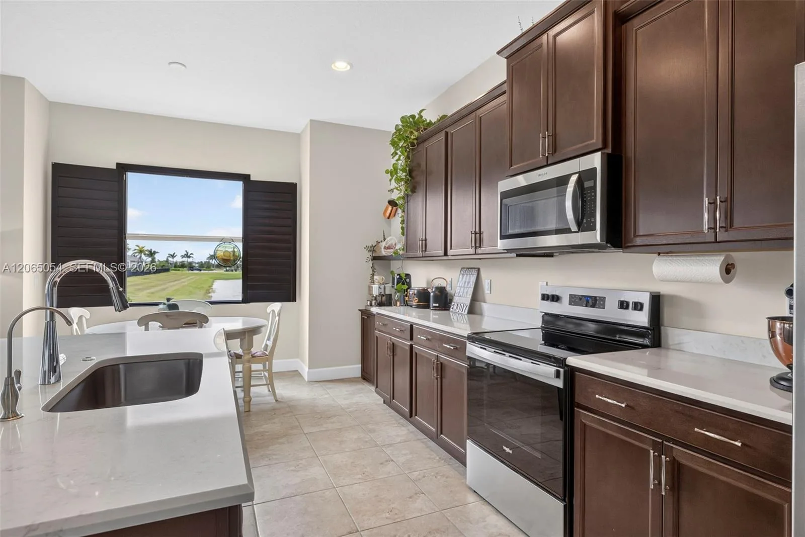 5691 Bristlecone Commoms, Westlake, FL 33470 photo 10