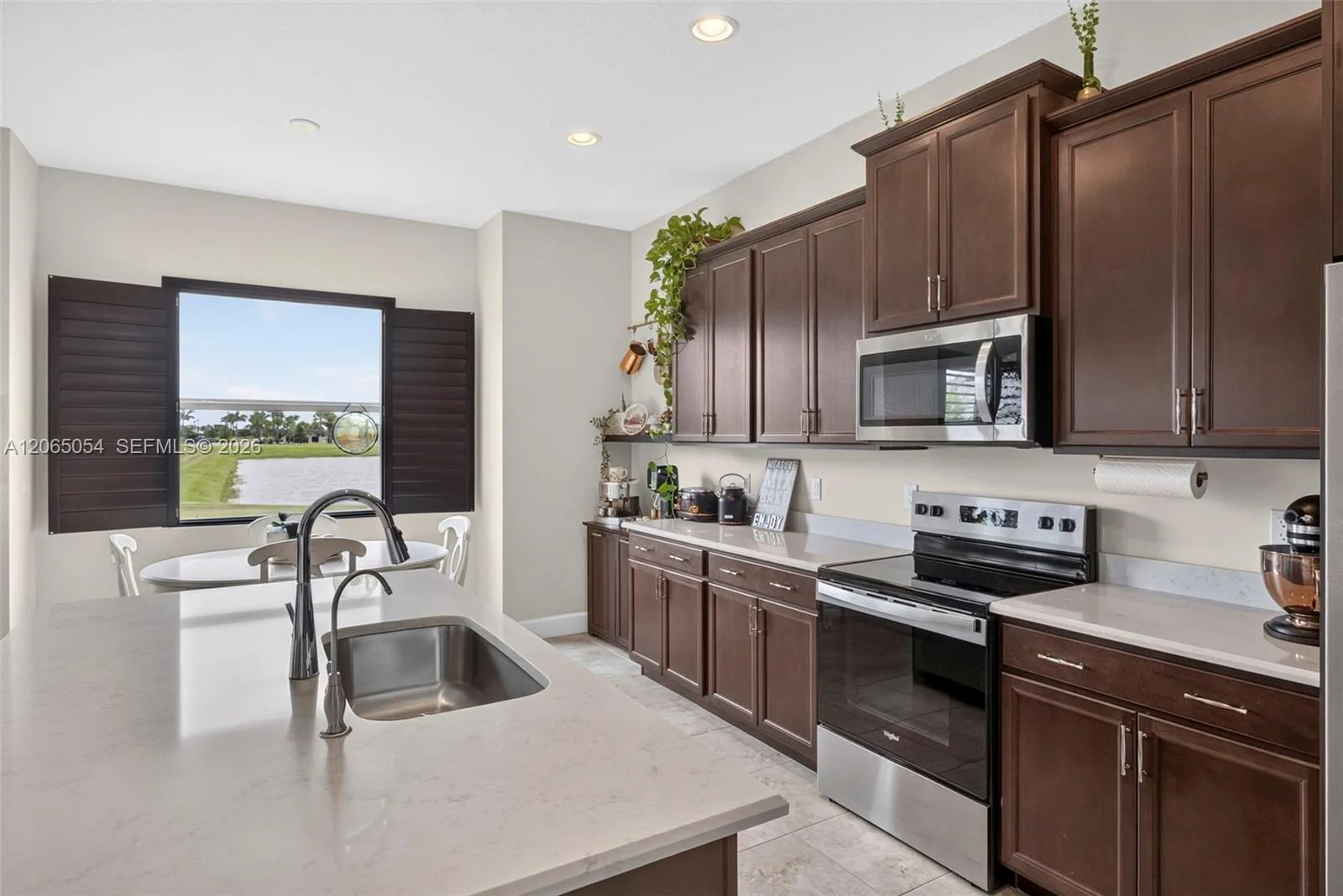 5691 Bristlecone Commoms, Westlake, FL 33470 photo 11