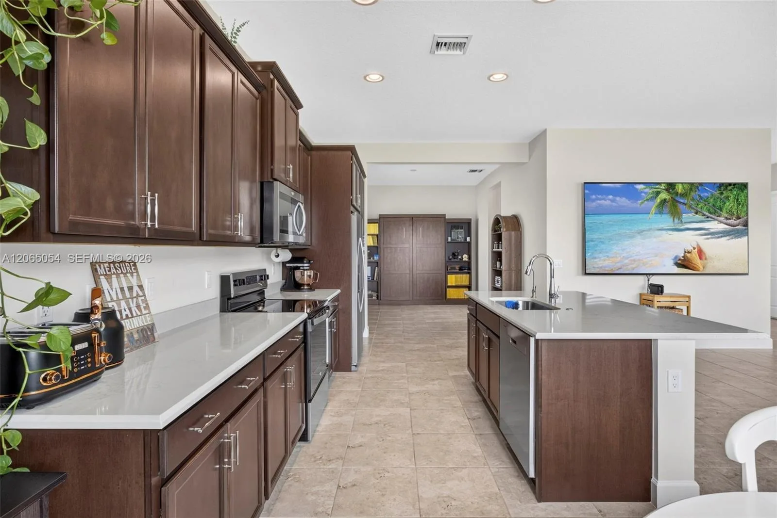 5691 Bristlecone Commoms, Westlake, FL 33470 photo 12