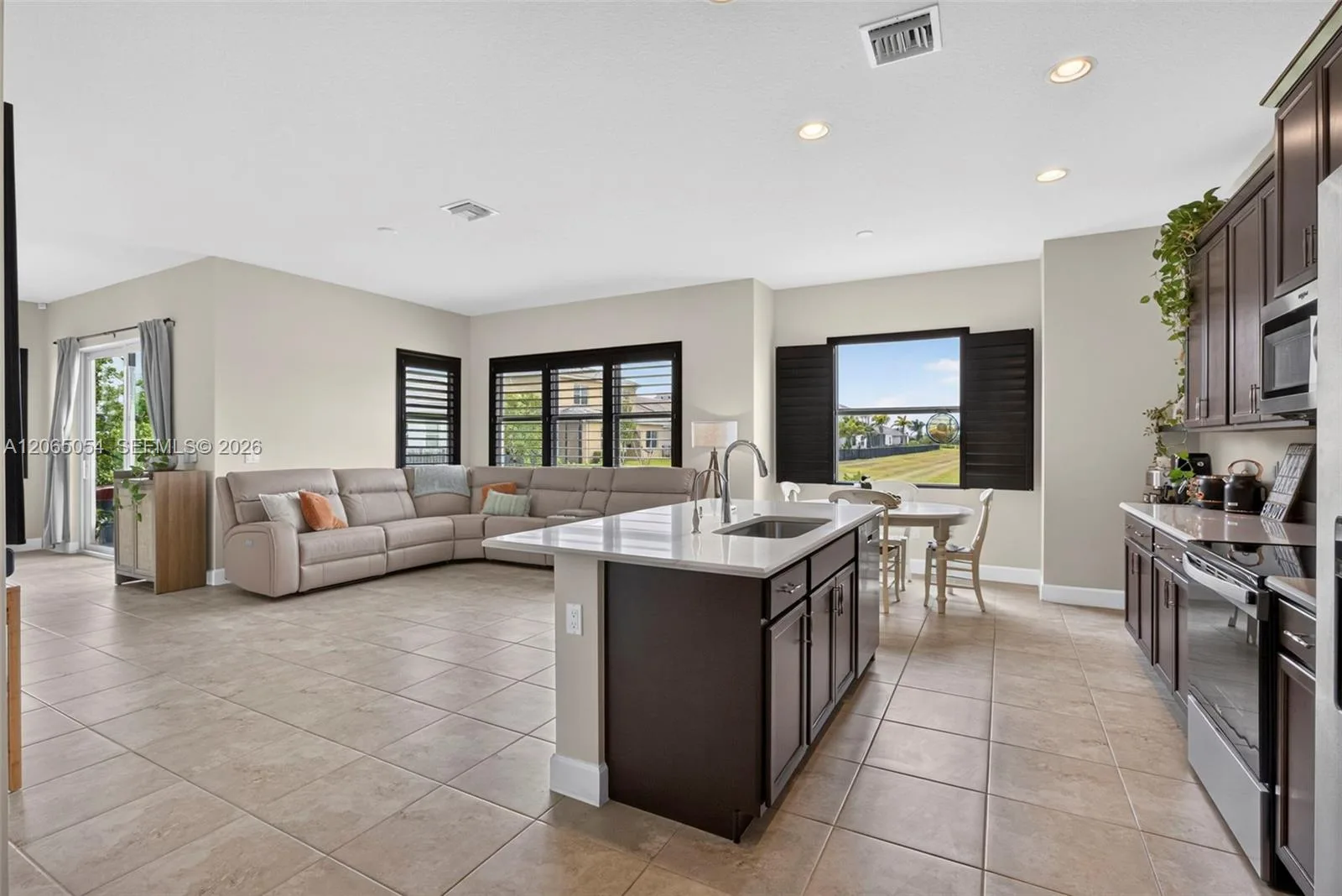 5691 Bristlecone Commoms, Westlake, FL 33470 photo 13