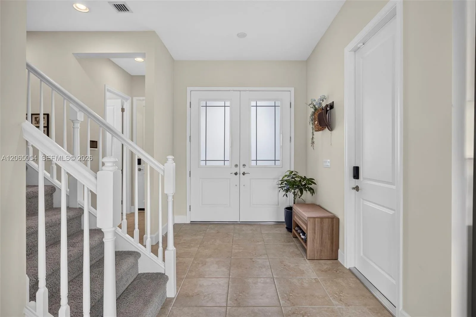 5691 Bristlecone Commoms, Westlake, FL 33470 photo 4