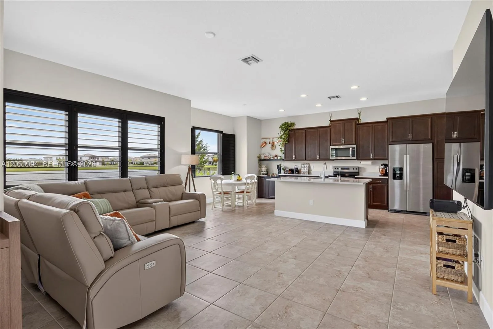 5691 Bristlecone Commoms, Westlake, FL 33470 photo 6