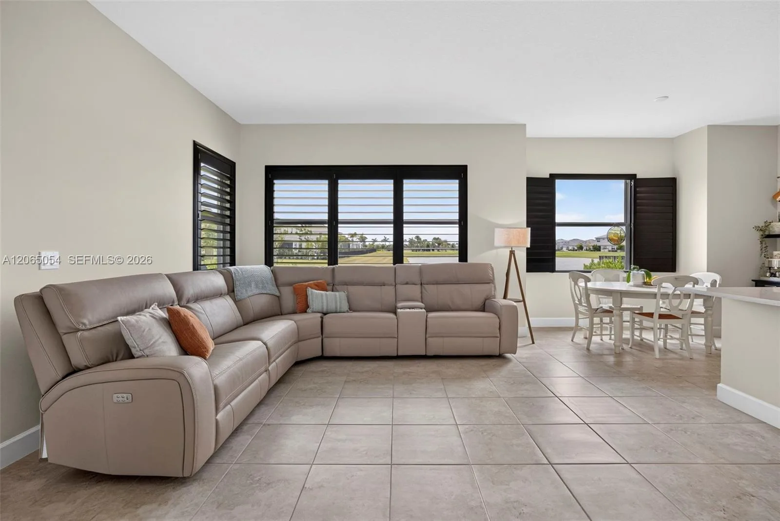 5691 Bristlecone Commoms, Westlake, FL 33470 photo 7