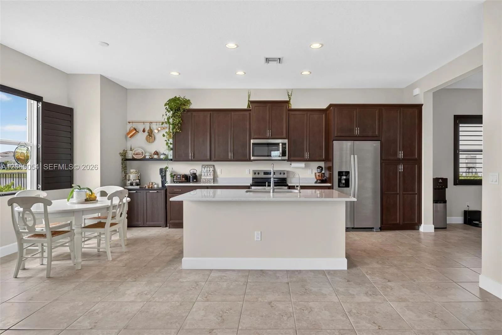 5691 Bristlecone Commoms, Westlake, FL 33470 photo 8