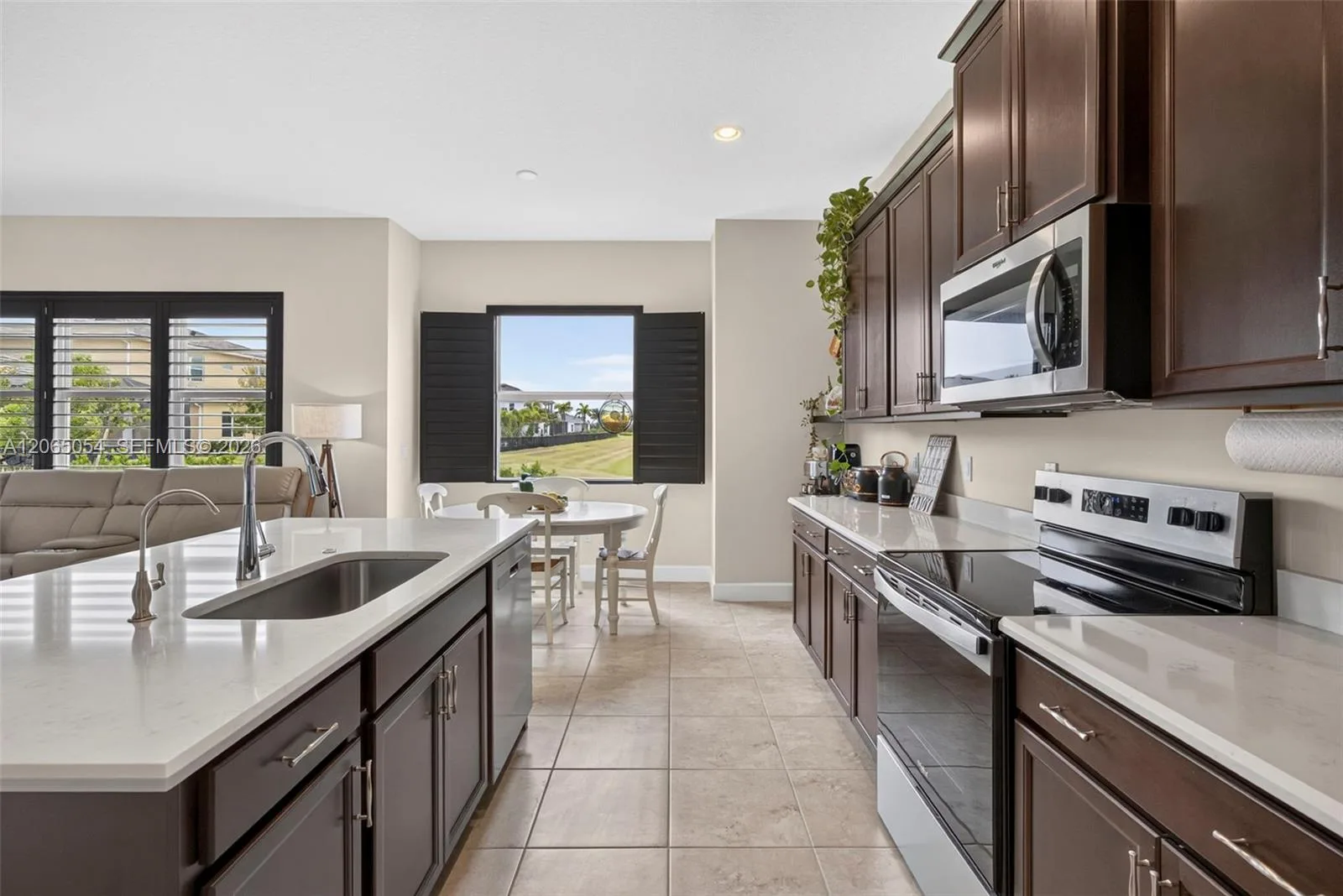 5691 Bristlecone Commoms, Westlake, FL 33470 photo 9