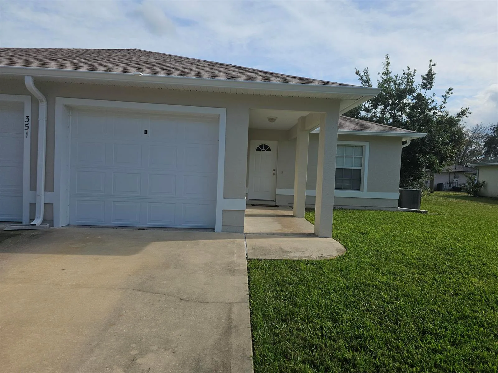 351 Del Monte Road # B, Sebastian, FL 32958