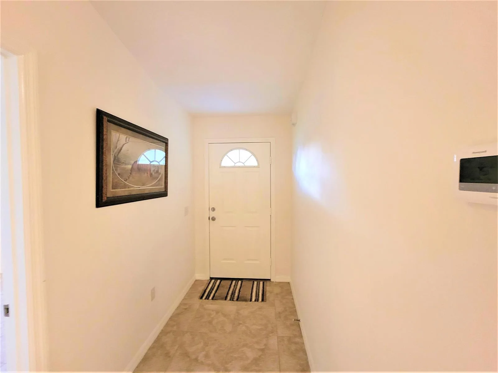 351 Del Monte Road # B, Sebastian, FL 32958 photo 2