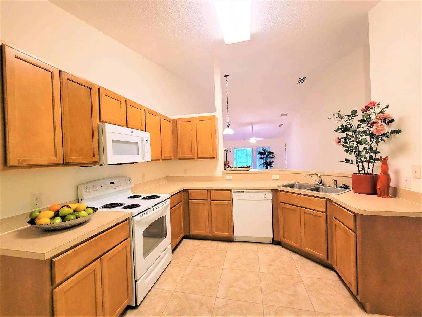 351 Del Monte Road # B, Sebastian, FL 32958 photo 3