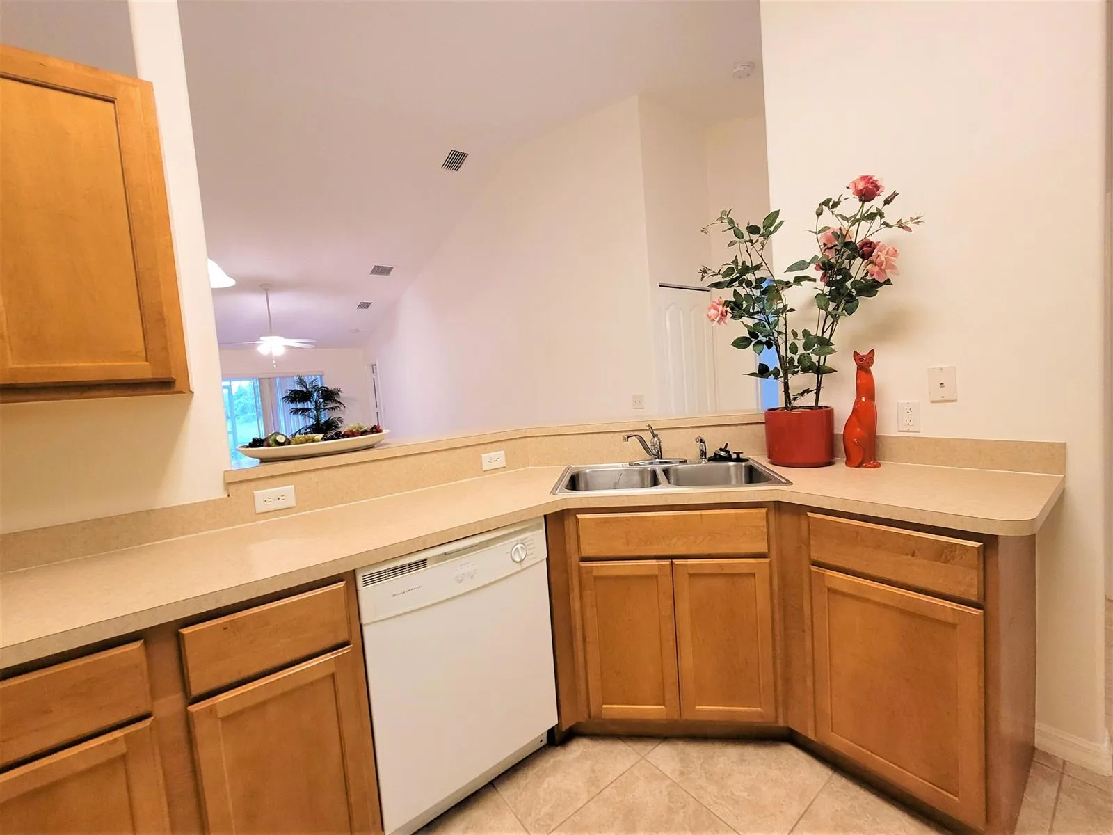 351 Del Monte Road # B, Sebastian, FL 32958 photo 4