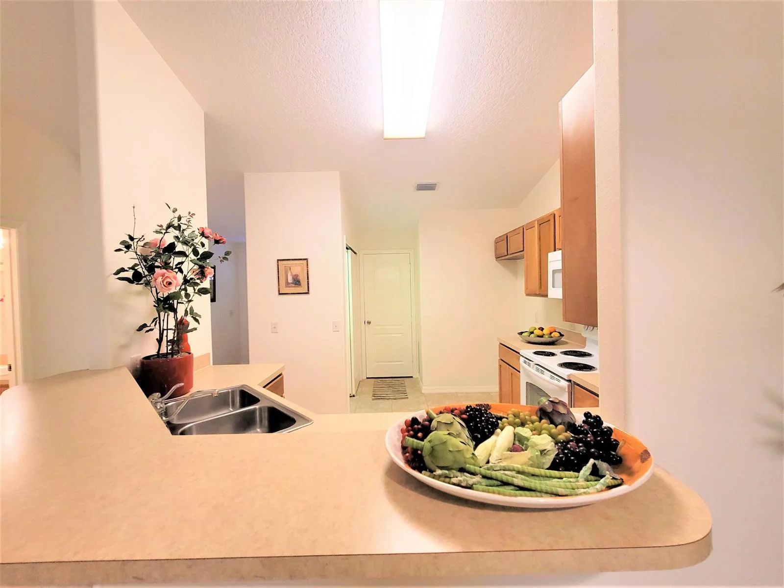351 Del Monte Road # B, Sebastian, FL 32958 photo 5