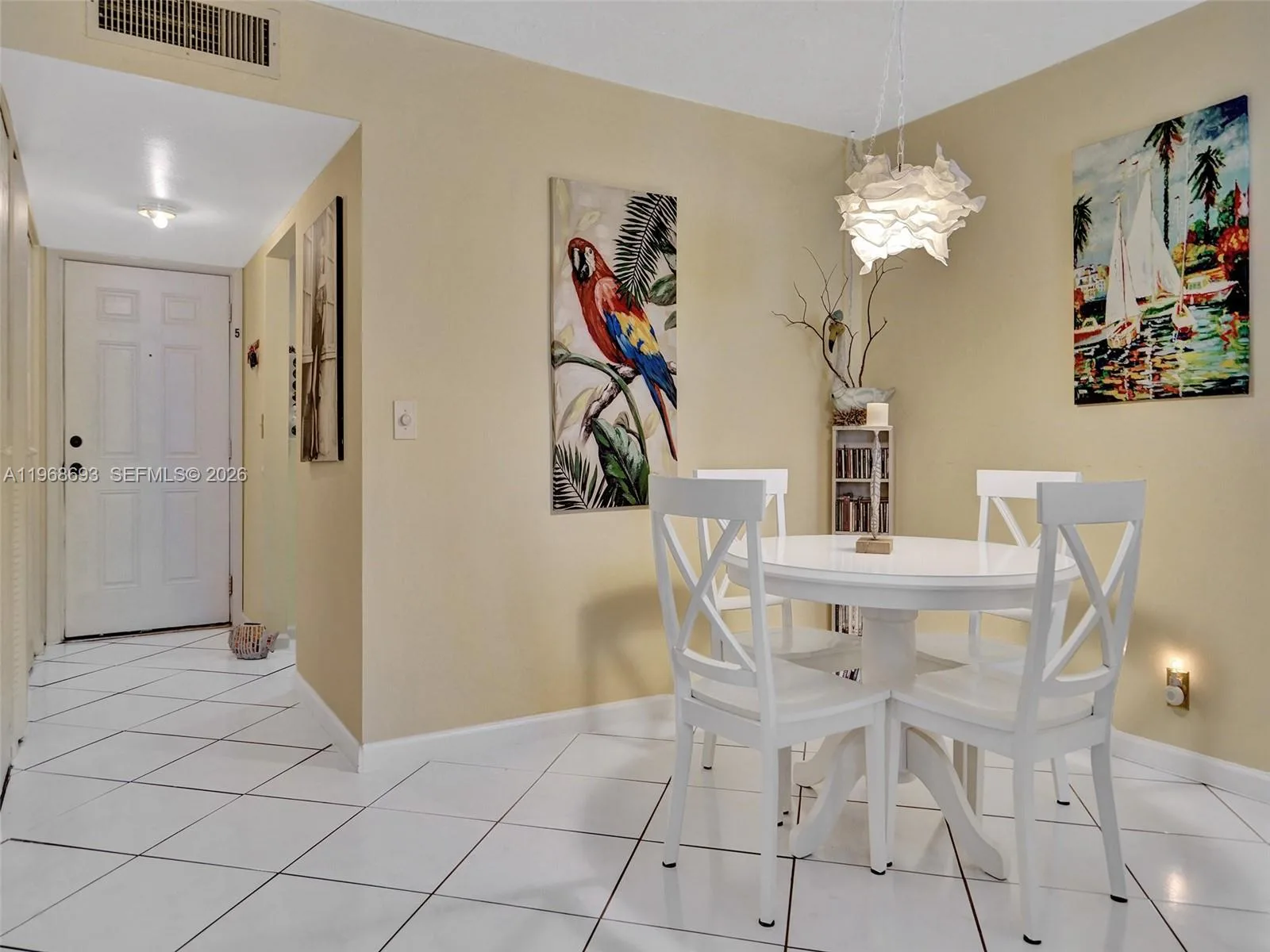 2861 Somerset Dr # 211, Lauderdale Lakes, FL 33311 photo 4