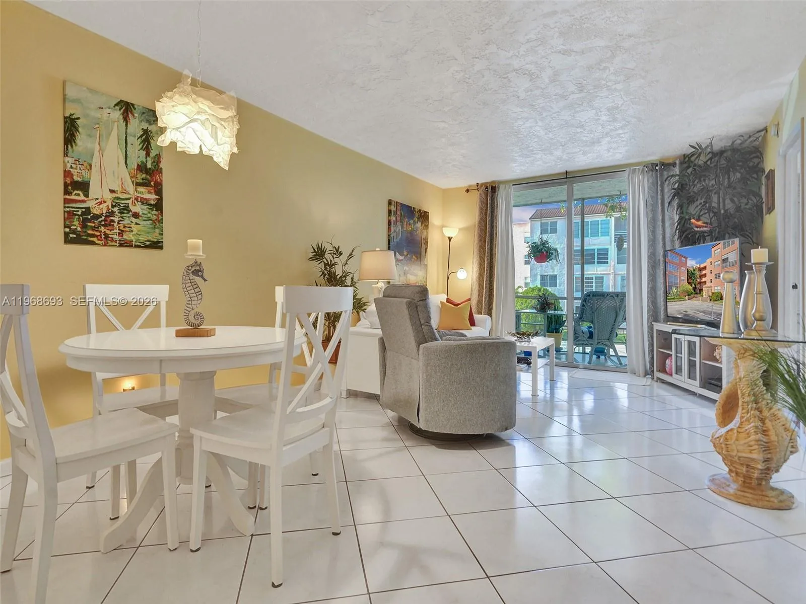 2861 Somerset Dr # 211, Lauderdale Lakes, FL 33311 photo 5