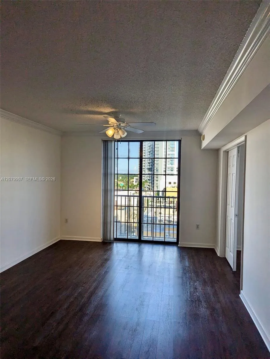 1919 Van Buren St # 721A, Hollywood, FL 33020