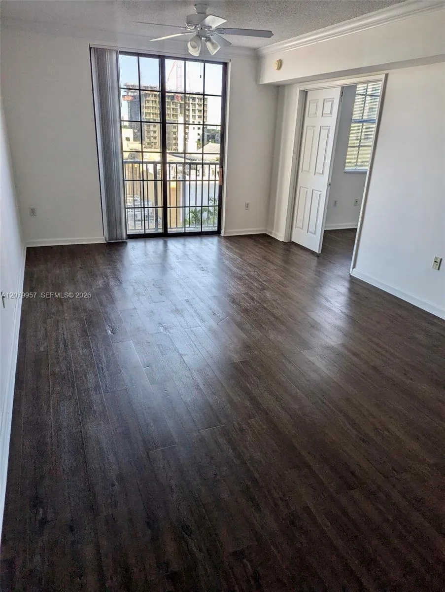 1919 Van Buren St # 721A, Hollywood, FL 33020 photo 2