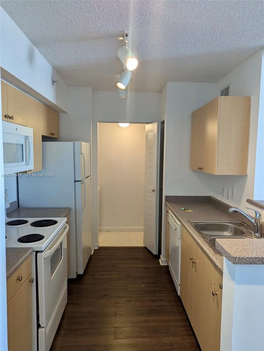 1919 Van Buren St # 721A, Hollywood, FL 33020 photo 3