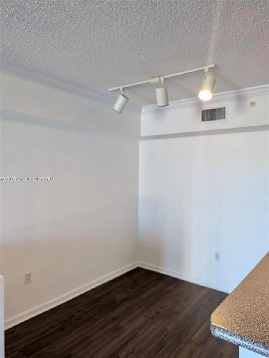 1919 Van Buren St # 721A, Hollywood, FL 33020 photo 4
