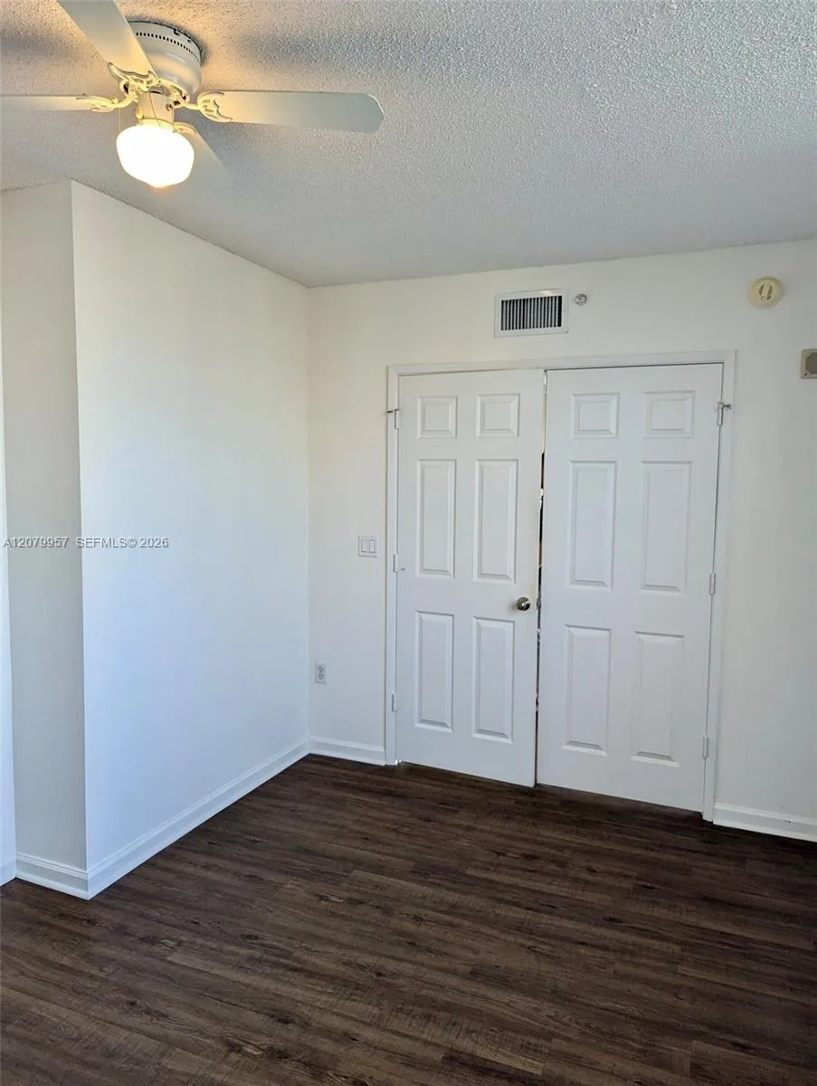 1919 Van Buren St # 721A, Hollywood, FL 33020 photo 5