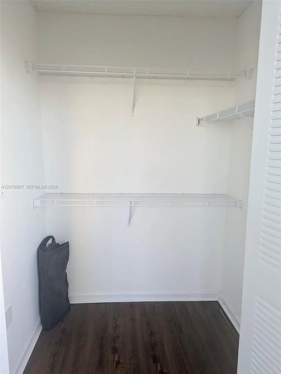 1919 Van Buren St # 721A, Hollywood, FL 33020 photo 6