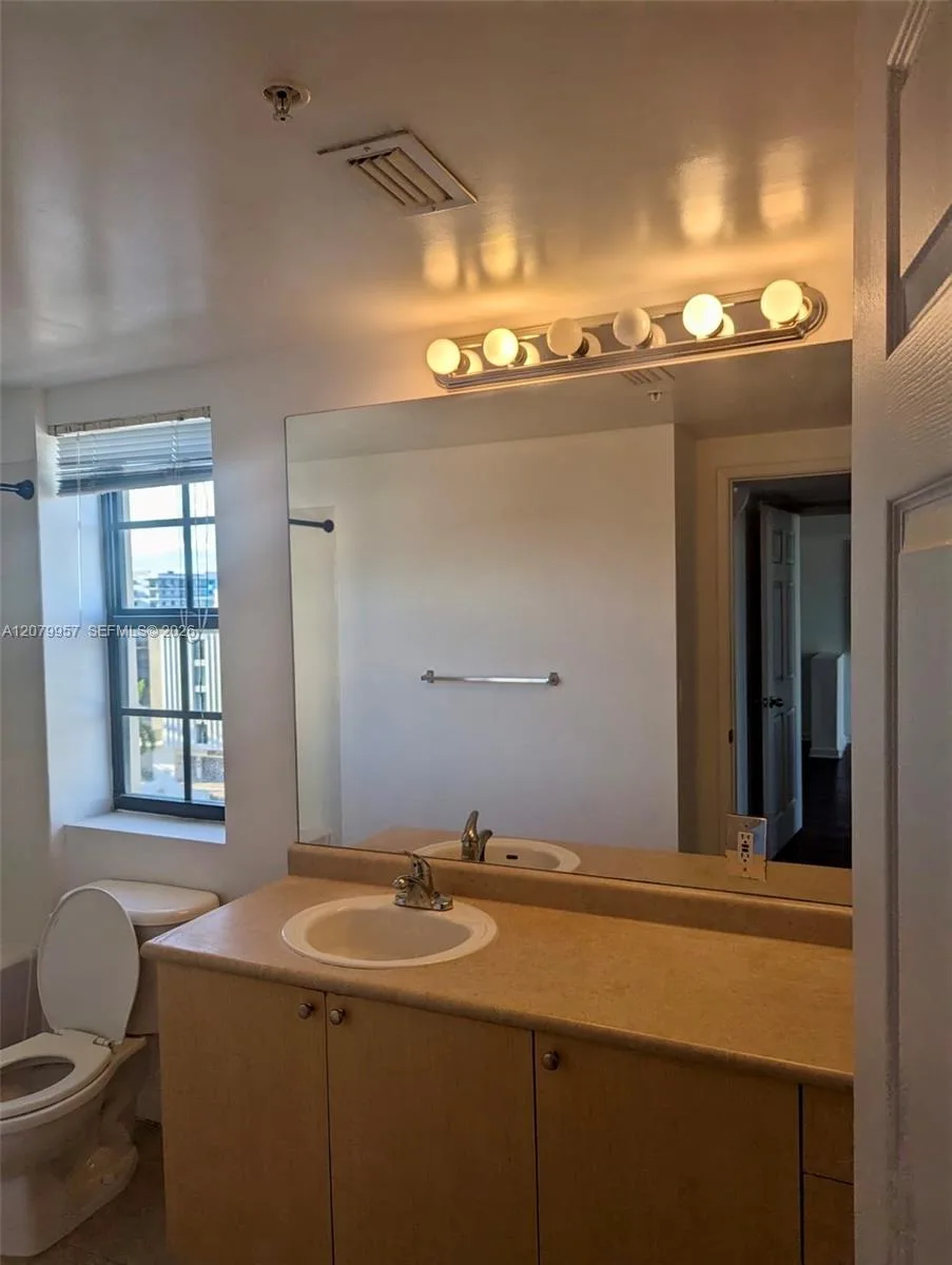 1919 Van Buren St # 721A, Hollywood, FL 33020 photo 8