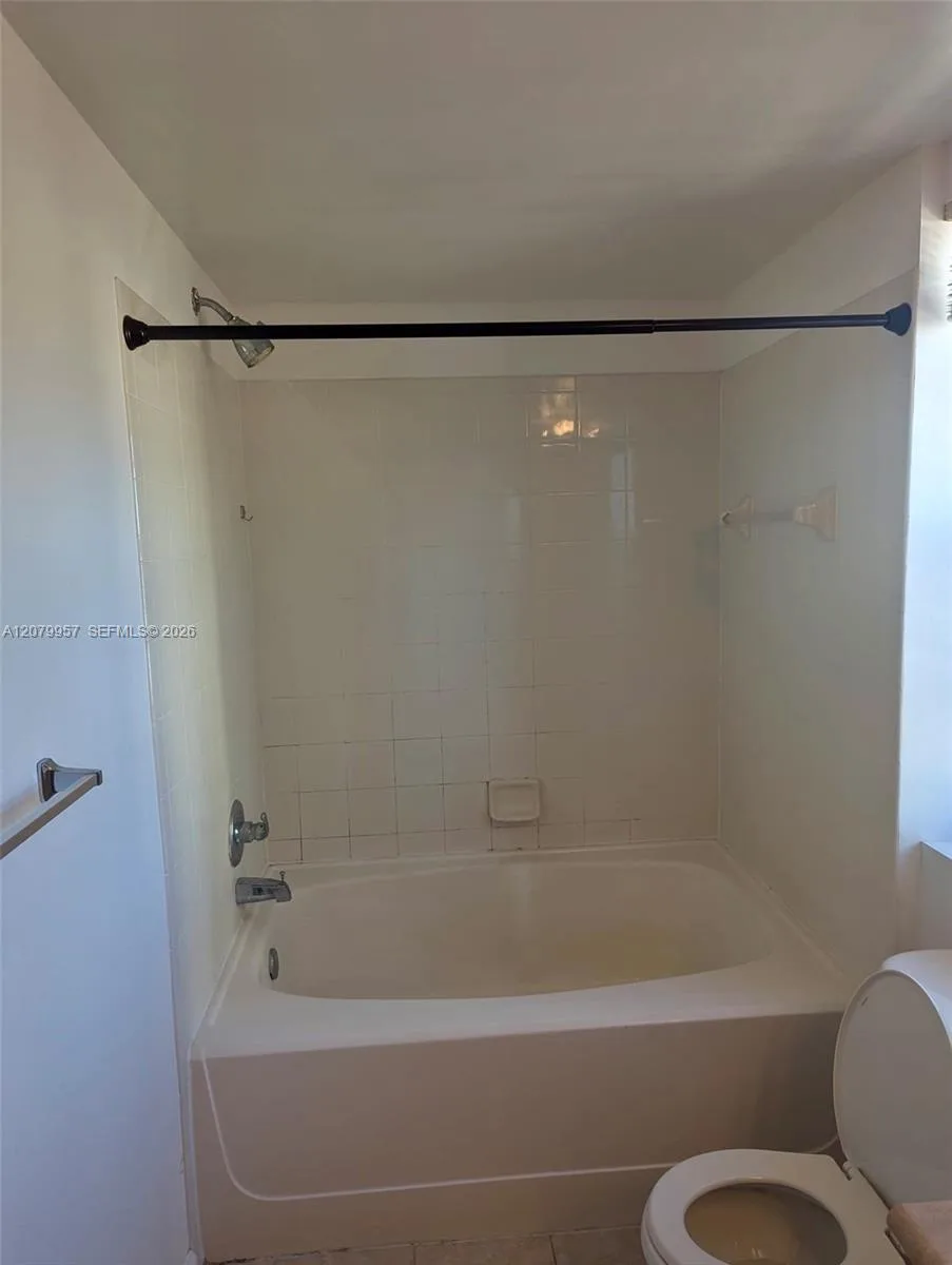 1919 Van Buren St # 721A, Hollywood, FL 33020 photo 9