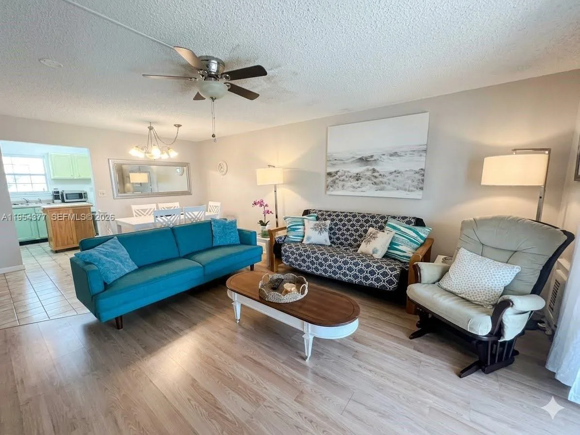 17001 NE 13th Ave # 314, Miami, FL 33162