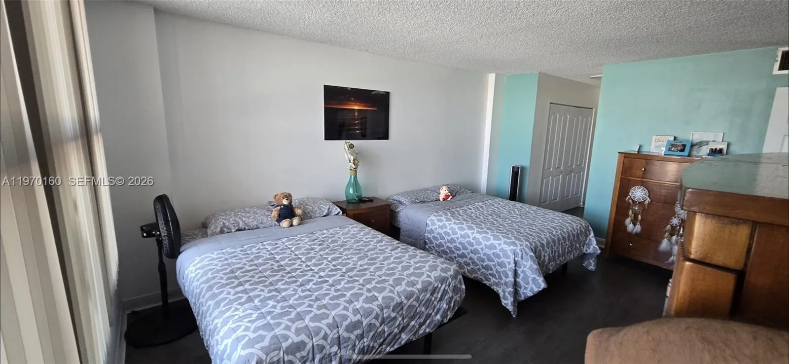 3800 S Ocean Dr # 322, Hollywood, FL 33019 photo 10