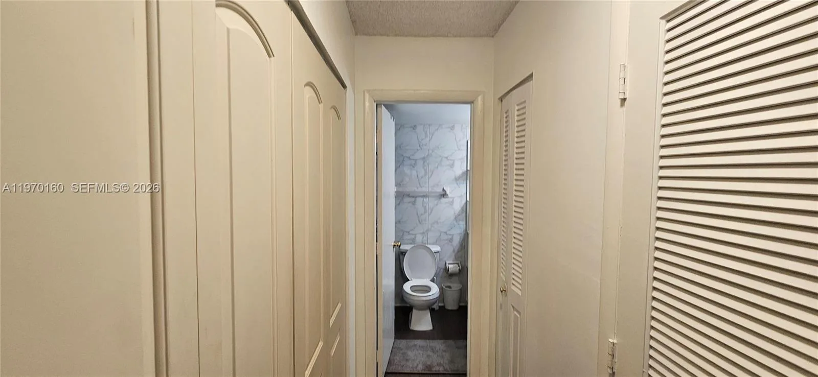 3800 S Ocean Dr # 322, Hollywood, FL 33019 photo 13