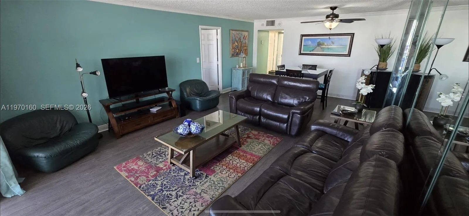 3800 S Ocean Dr # 322, Hollywood, FL 33019 photo 2