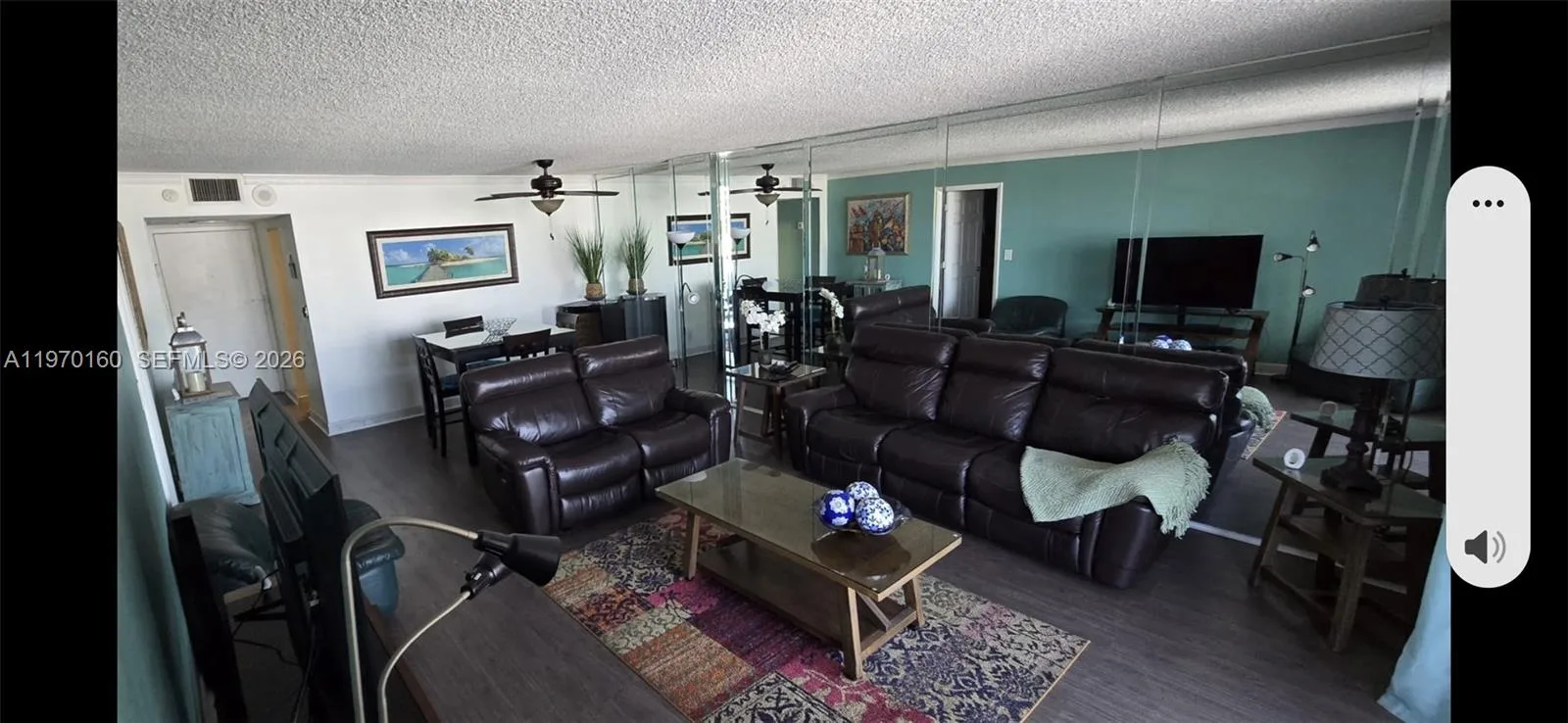 3800 S Ocean Dr # 322, Hollywood, FL 33019 photo 3